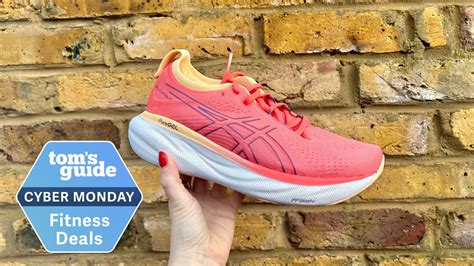 adidas cyber monday activewear|asics cyber monday deals.